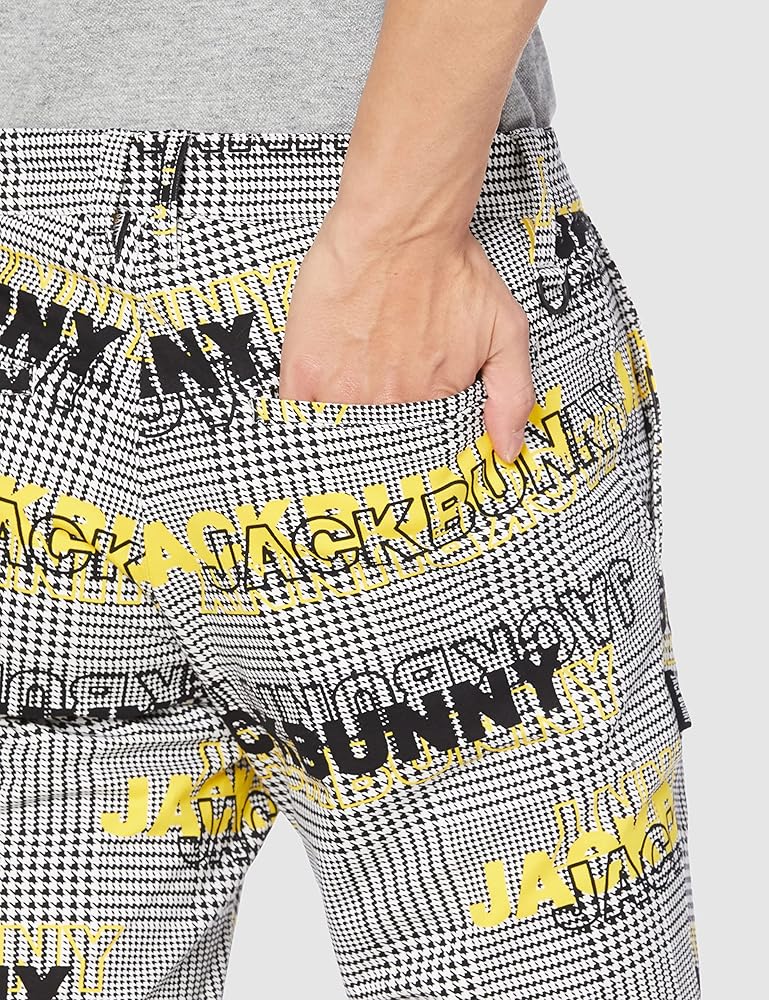 その他 Ffbbjjjnbbv Dickies パンツ 「DICKIES/ディッキーズ」ライトツイル